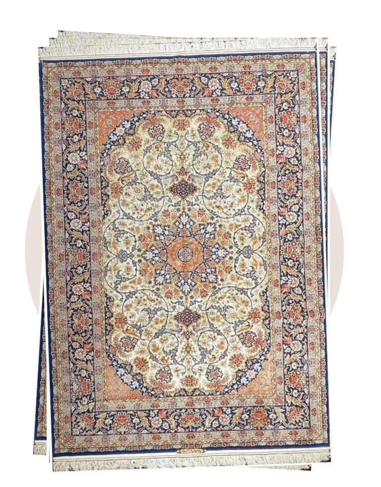 hand woven rugs